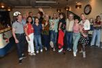 2025 04 06 Station Danse 272